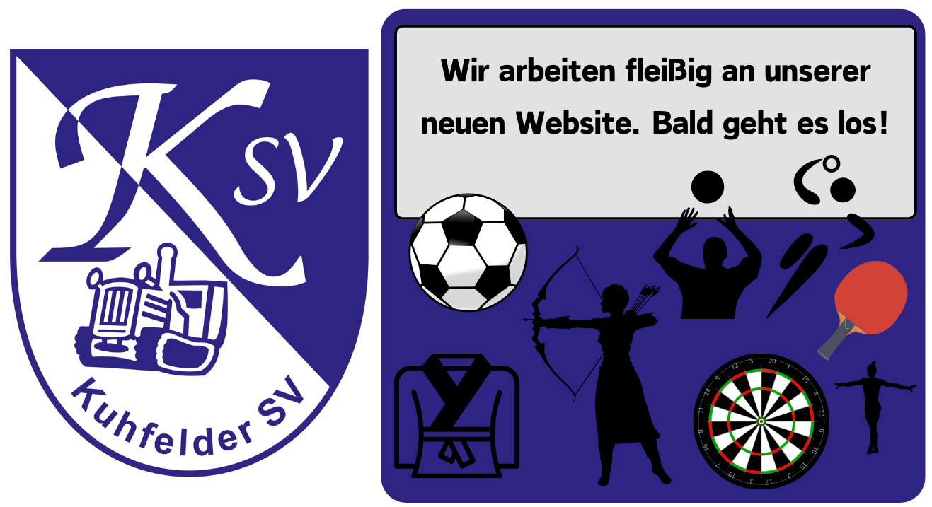 Kuhfelder Sportverein 1949 e.V.